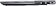 Ноутбук Lenovo ThinkBook 16 G9 IRL 21US000GFW