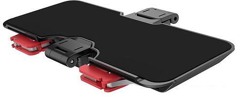 Геймпад для смартфона iPega PG-9137