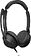 Офисная гарнитура Jabra Evolve2 30 UC Stereo USB-A