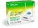 Беспроводной маршрутизатор TP-Link TL-WR842N v3