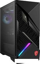 Компьютер MSI Infinite X2 9S6-B90411-283