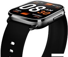 Умные часы QCY Watch GS