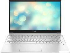 Ноутбук HP Pavilion 15-eg3053ci 8T6Z7EA Ноутбук HP Pavilion 15-eg3053ci 8T6Z7EA