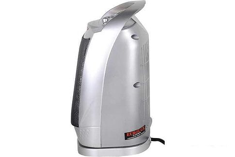 Тепловентилятор Eurolux ТВК-EU-2