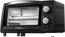 Мини-печь First FA-5041-2