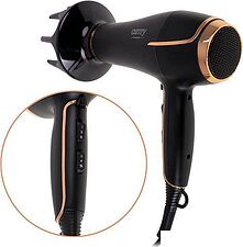 Фен Camry CR 2255