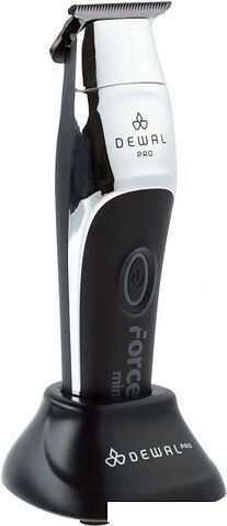 Окантовочный триммер Dewal Force mini 03-965