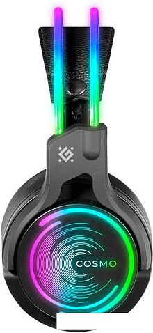 Наушники Defender Cosmo Pro