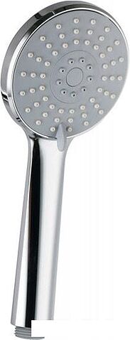 Душевая лейка Bravat P70138CP-1A-RUS