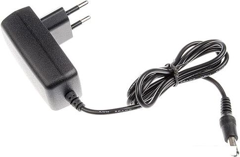 Игровая приставка NewGame Titan (500 игр)