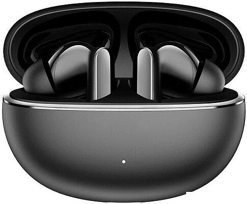 Наушники HONOR Choice Earbuds X8 (черный, международная версия)