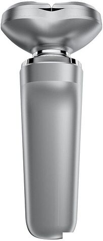 Электробритва Enchen X2