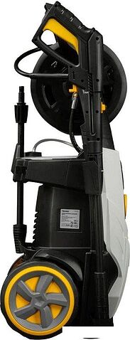 Мойка высокого давления Kranz KR-16-1269