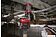 Перфоратор Milwaukee M12 FHAC16-502X 4933499185 (с 2-мя АКБ, кейс)