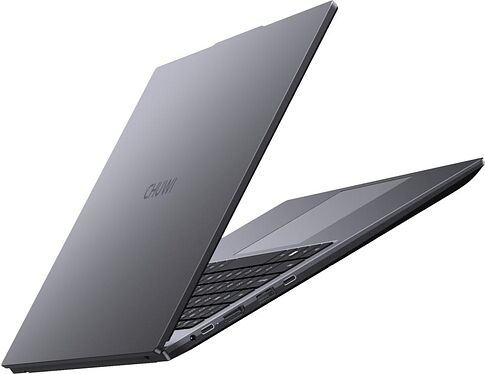 Ноутбук Chuwi CoreBook Plus CWI626-571E5E1HDMRX