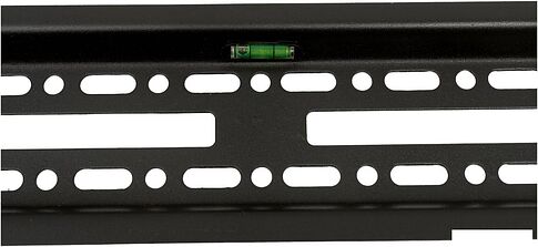 Кронштейн для телевизора Gigant G-TVB-T-2