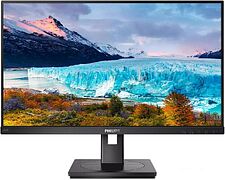 Монитор Philips 222S1AE/00