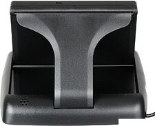 ЖК-монитор Digma DCM-432