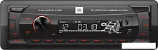 USB-магнитола JBL Celebrity 150