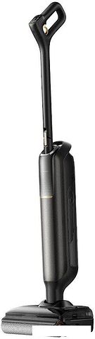 Вертикальный моющий пылесос Trouver Wet and Dry Vacuum M50 HMH36A (евровилка)