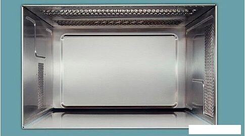 Микроволновая печь Bosch BFR634GW1