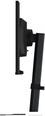 Игровой монитор Gigabyte G25F2