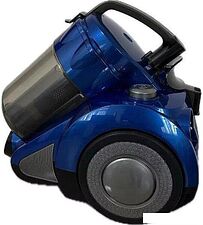 Пылесос Vesta V8C2200 (синий)