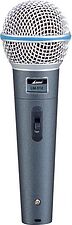 Микрофон Aileen AL-LM512