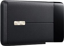 Внешний накопитель Apacer AC731 1TB AP1TBAC731B-1