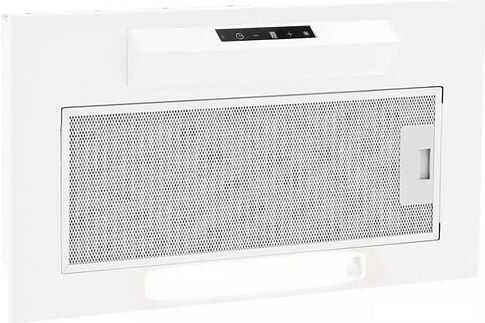 Кухонная вытяжка Akpo Neva 60 WK-9 (белый)