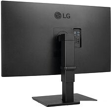 Монитор LG 32BN67U-B Монитор LG 32BN67U-B