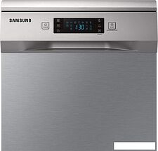 Посудомоечная машина Samsung DW50R4050FS/WT