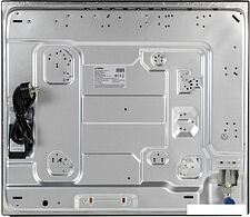 Варочная панель Germes HAG-60BK-CT