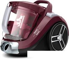 Пылесос Tefal Compact Power XXL TW4873EA Пылесос Tefal Compact Power XXL TW4873EA