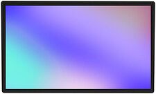 Интерактивная панель Lumien LFT3201PC