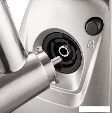 Мясорубка Moulinex HV10 ME858D32