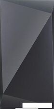 Корпус Zalman Z9 Iceberg (черный)