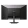 Монитор Philips 32E1N3600LA/00
