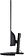 Игровой монитор Acer SH242YP1bmihux UM.QS2CD.102