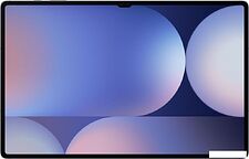 Планшет Samsung Galaxy Tab S10 Ultra Wi-Fi SM-X920 12GB/256GB (серый) Планшет Samsung Galaxy Tab S10 Ultra Wi-Fi SM-X920 12GB/256GB (серый)