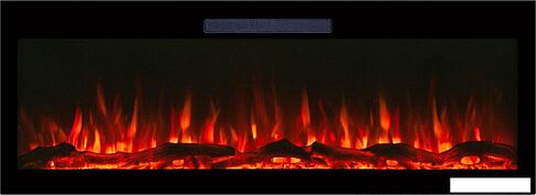 Электрокамин RealFlame Diamond 50