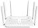 Wi-Fi роутер Xiaomi Redmi AC2100