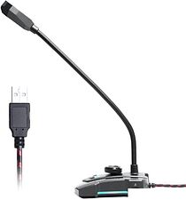 Микрофон Maono AU-GM31