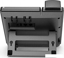 IP-телефон Flyingvoice P23GW