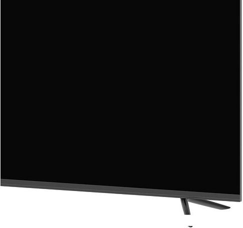 Телевизор KIVI K65UD60B