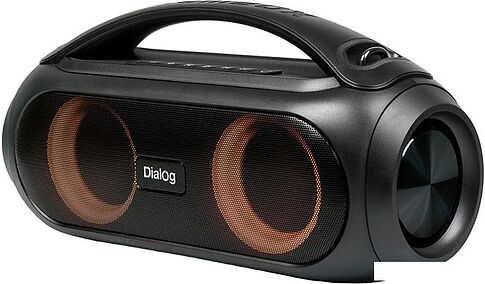 Беспроводная колонка Dialog AP-23
