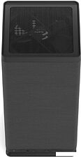 Корпус Fractal Design Mood FD-C-MOD1N-02