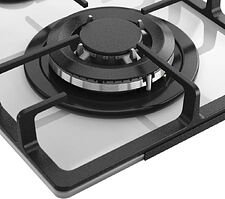 Варочная панель KUPPERSBERG FG 36 W