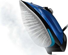 Утюг Philips GC3920/20