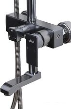Душевая система  Ekko E2403-23